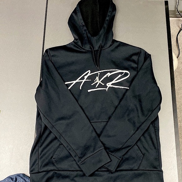 Jordan Other - Jordan Sweatshirt